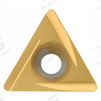 WIDIA Triangle Turning Insert: TPHH322L, TPHH160308L (MPN 2821115). Key specifications — attr257938: TPHH322L; attr257939: TPHH160308L.