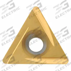 WIDIA Triangle Turning Insert: TPHH322L, TPHH160308L (MPN 2821115). Key specifications — attr257938: TPHH322L; attr257939: TPHH160308L.