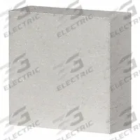 APPROVED VENDOR Tool Blank: C2 Micrograin Carbide, 700 Series, 1/2 in Thick, 3/4 in Wd, 1 in Lg (MPN 700-007321). Key specifications — attr277127: APPROVED VENDOR.