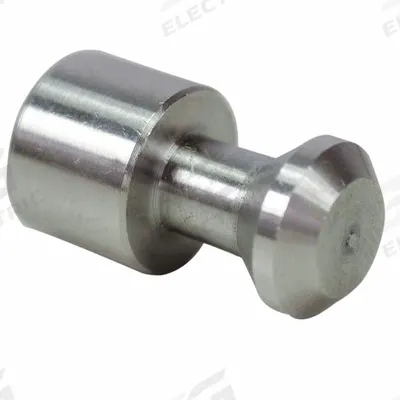 Dayton Piston: Piston - Hardware