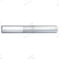 OSG Exchangeable Head End Mill Shank (MPN 52300013)