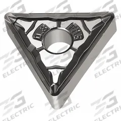WALTER Triangle Turning Insert: TNMG332-FM5 WMP20S, TNMG160408-FM5 WMP20S (MPN 7091927). Key specifications — attr257938: TNMG332-FM5 WMP20S; attr257939: TNMG160408-FM5 WMP20S.