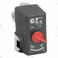BLACK & DECKER Pressure Switch: AB-9063158, 1AGT8/1VAN8/4HDW8. Key specifications — attr948866: AB-9063158; attr948874: Pressure Switch; attr948868: 4HDW8; attr948869: D55168 TYPE 4.