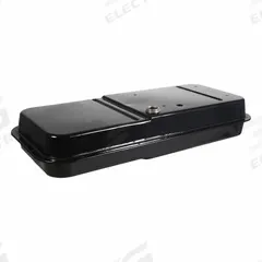 MI-T-M Fuel Tank Assembly: Mfr Part # 850-0214, Compatible with Grainger Part # 4ZZ99. Key specifications — Compatible with Manufacturer Model Number: HSE-1502-0M10; Product Type: Fuel Tank Assembly; Manufacturer Part Number: 850-0214.