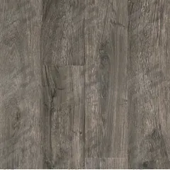 ARMSTRONG FLOORING Vinyl Floor Tiles: Evening Shadow, Glen Brook Oak, 6 in Tile Wd, Embossed, Square (MPN J5102681). Key specifications — Color: Evening Shadow; Brand: ARMSTRONG FLOORING.