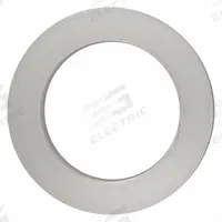 SPEEDAIRE Wear Ring: Mfr Part # TTR8214909G, Wear Ring, Compatible with Grainger Part # 3CRH7. Key specifications — attr948908: TTR8214909G; attr948910: 3CRH7; attr948916: Wear Ring.