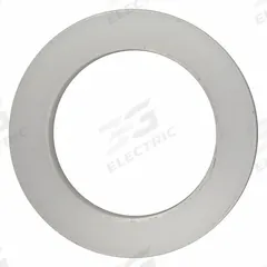 SPEEDAIRE Wear Ring: Mfr Part # TTR8214909G, Wear Ring, Compatible with Grainger Part # 3CRH7. Key specifications — attr948908: TTR8214909G; attr948910: 3CRH7; attr948916: Wear Ring.