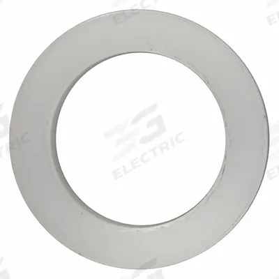SPEEDAIRE Wear Ring: Mfr Part # TTR8214909G, Wear Ring - Air Tool Replacement Parts