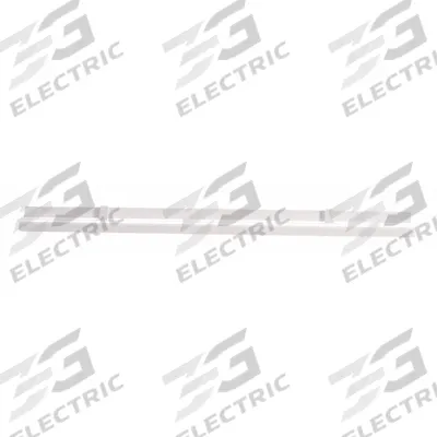 MANITOWOC Evaporator Top Filler Panel: 4008469 - MANITOWOC Ice Machine Replacement Parts