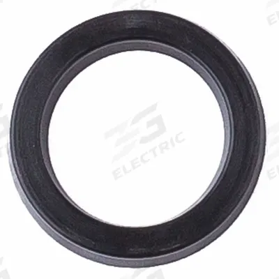 ARO Packing, U-Cup: U-Cup - Seals & Packing