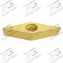 SUMITOMO Diamond Turning Insert: VBMT221ELU, VBMT110304NLU (MPN VBMT221ELU-AC6040M). Key specifications — attr257732: VBMT221ELU; attr257733: VBMT110304NLU.