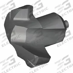 WIDIA Replaceable Drill Tip (MPN 4003225)