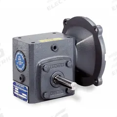 BOSTON GEAR Speed Reducer: 25:1, 70 RPM, 1.5 hp Input Max, 1056 in-lb Output Max, Round, 140TC/180C (MPN F726-25-B7-G). Key specifications — attr665544: 140TC/180C; attr85418: BOSTON GEAR.