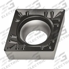 WALTER Diamond Turning Insert: CCMT2(1.5)2-RM4 WSM20S, CCMT060208-RM4 WSM20S (MPN 6839094). Key specifications — attr257732: CCMT2(1.5)2-RM4 WSM20S; attr257733: CCMT060208-RM4 WSM20S.