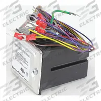 SCHNEIDER Actuator: CP-9302 Mfr Part #. Key specifications — Product Type: Actuator; Manufacturer Part Number: CP-9302.