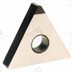 ULTRA-DEX USA Triangle Turning Insert: TNGA332-1 UD2CBN, 160408 (MPN 913-000-467). Key specifications — attr257938: TNGA332-1 UD2CBN; attr257939: 160408.