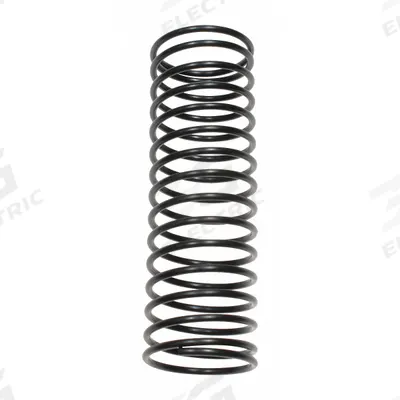 SPEEDAIRE Spring: Mfr Part # TTR4410202G, Spring - Air Tool Replacement Parts