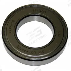TIMKEN Radial Ball Bearing: 6211, Dbl Shield, 55 mm Bore, 100 mm OD, 21 mm Wd, Alloy Steel Ring, 1 (MPN 211WDD). Key specifications — System of Measurement: Metric; Bearing Industry Number: 6211.
