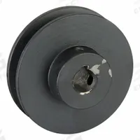 CAMPBELL HAUSFELD Pulley: PU012700AV. Key specifications — attr948866: PU012700AV; attr948874: Pulley; attr948869: VX811104.