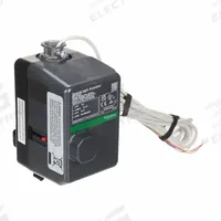 SCHNEIDER Actuator: M312A01 Mfr Part #. Key specifications — Product Type: Actuator; Manufacturer Part Number: M312A01.