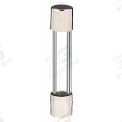 BUSSMANN Fuse: AGC Series, Fast-Acting, 3.2 A, 250 V AC, 1/4 in x 1 1/4 in (MPN AGC-3-2/10-R). Key specifications — attr211187: BUSSMANN; attr1287207: AGC.