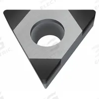 WALTER Triangle Turning Insert: TCGW2(1.5)0.5TS-3, TCGW110202TS-3 (MPN 7823873). Key specifications — attr257938: TCGW2(1.5)0.5TS-3; attr257939: TCGW110202TS-3.