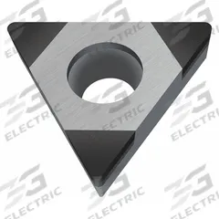 WALTER Triangle Turning Insert: TCGW2(1.5)0.5TS-3, TCGW110202TS-3 (MPN 7823873). Key specifications — attr257938: TCGW2(1.5)0.5TS-3; attr257939: TCGW110202TS-3.