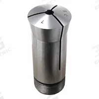 LYNDEX-NIKKEN Collet: 5C, 8 mm (MPN 520-008). Key specifications — attr1033611: LYNDEX-NIKKEN; attr1033610: 520-008.