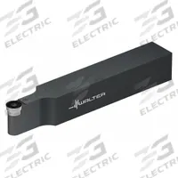 WALTER Indexable Turning and Profiling Tool Holder: PRDCN2020K10 (MPN 6913387). Key specifications — attr257714: PRDCN2020K10.