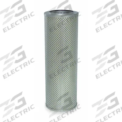 BALDWIN FILTERS Hydraulic Filter: Hydraulic Fluid, Cartridge, 1 in Inside Dia - Cartridge Hydraulic Filters