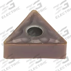 SUMITOMO Triangle Turning Insert: TNMG333EMU, TNMG160412NMU (MPN TNMG333EMU-AC810P). Key specifications — attr257938: TNMG333EMU; attr257939: TNMG160412NMU.