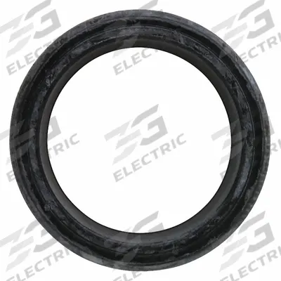 WHIRLPOOL Shaft Seal: 356427 - Whirlpool Washing Machine & Dryer Parts