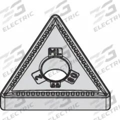 WIDIA Triangle Turning Insert: TNMG332ML, TNMG160408ML (MPN 4171672). Key specifications — attr257938: TNMG332ML; attr257939: TNMG160408ML.