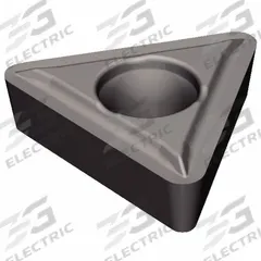 WIDIA Triangle Turning Inserts: TCMT21521P, TCMT1102081P (MPN 6868863). Key specifications — attr257938: TCMT21521P; attr257939: TCMT1102081P.