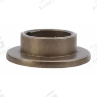 SPEEDAIRE Washer: Mfr Part # TT137908G, Compatible with Grainger Part # 2YPR6/2YPR7. Key specifications — attr948908: TT137908G; attr948910: 2YPR6.