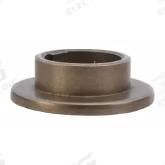 SPEEDAIRE Washer: Mfr Part # TT137908G, Compatible with Grainger Part # 2YPR6/2YPR7. Key specifications — attr948908: TT137908G; attr948910: 2YPR6.