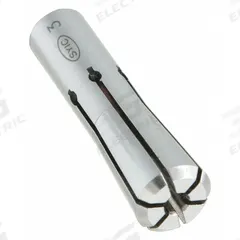 TECHNIKS Collet: SlimFit 6, 6 mm (MPN 18851-06). Key specifications — attr1038355: 18851-06; attr1038356: TECHNIKS.