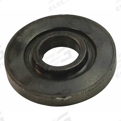 MAKITA Inner Flange: Mfr Part # 224399-1 - Makita Grinder Parts