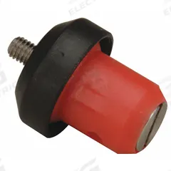 DYNABRADE Governor Assembly 25,000 RPM: Mfr Part # 45271, Governor Assembly. Key specifications — attr948908: 45271; attr948910: 13F662; attr948911: 48365; attr948916: Governor Assembly.