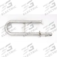 APW WYOTT Burner: AS-21813175. Key specifications — attr1060560: AS-21813175; attr1060564: Burner.