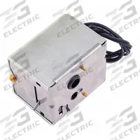 ERIE Actuator: AH14A020 Mfr Part #. Key specifications — Compatible Manufacturer Part Number: VS2211H14A020; Manufacturer Part Number: AH14A020.