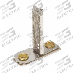 GE Thermal Unit (MPN CR123C054A)