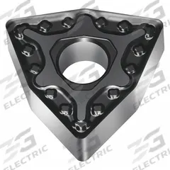 WALTER Turning Insert: WNMG433-MM5 WSM30S, WNMG080412-MM5 WSM30S (MPN 7251996). Key specifications — attr257986: WNMG080412-MM5 WSM30S; attr257985: WNMG433-MM5 WSM30S.