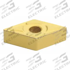 SUMITOMO Diamond Turning Insert: DNMG332EGU, DNMG110408N-GU (MPN DNMG332EGU-AC830P). Key specifications — attr257732: DNMG332EGU; attr257733: DNMG110408N-GU.