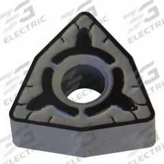 SUMITOMO Turning Insert: WNMG332EGE, WNMG060408NGE (MPN WNMG332EGE-AC8025P). Key specifications — attr257986: WNMG060408NGE; attr257985: WNMG332EGE.