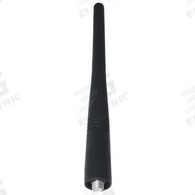 MOTOROLA Antenna: Whip, Fits Motorola, For VX-451/VX-454/VX-459, VHF - Motorola-Compatible Antennas