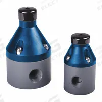 HAYWARD Pressure Reducing Control Valve: PVDF, PTFE, NPT x NPT, 2 in Inlet Connection Size (MPN PBV5200TPE1). Key specifications — Brand: HAYWARD.