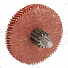 DAYTON High Speed Sub Assembly: P146-010-0900, High Speed Sub Assembly. Key specifications — Manufacturer Part Number: P146-010-0900; Type: High Speed Sub Assembly.