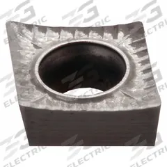 DORIAN Diamond Turning Insert: CCGT-32.52-NFU, CCGT-09T308-NFU (MPN CCGT-32.52-NFU-DNU10GT). Key specifications — attr257732: CCGT-32.52-NFU; attr257733: CCGT-09T308-NFU.