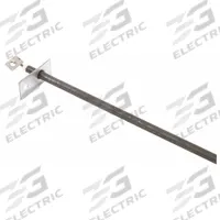 APW WYOTT Element: 2N-75804. Key specifications — Manufacturer Part Number: 2N-75804; Product Type: Element; Brand: APW WYOTT.
